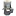 RedFox Potato peeler lacquered SKBZ 40 kg