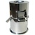 RedFox Potato peeler stainless SKBZ 40 N