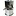 RedFox Potato peeler stainless SKBZ 12N