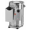RM GASTRO Potato peeler stainless C/E PP5T