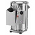 RM GASTRO Potato peeler stainless C/E PP5T