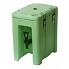 RedFox Transport thermos for beverages N 5 5 l