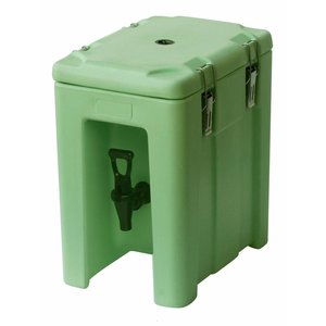 RedFox Transport thermos for beverages N 5 5 l RedFox Transport thermos for beverages N 5 5 l