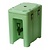 RedFox Transport thermos for beverages N 5 5 l