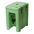 RedFox Transport thermos for beverages N 10 10 l