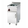 RM GASTRO Multifunctional electric frying pan BRF-64 ET