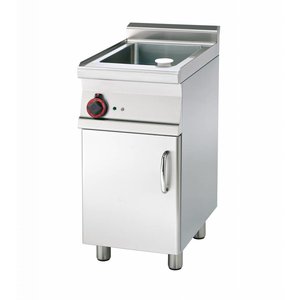 RM GASTRO Multifunctional electric frying pan BRF-64 ET RM GASTRO Multifunctional electric frying pan BRF-64 ET