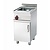 RM GASTRO Multifunctional electric frying pan BRF-64 ET