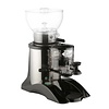 RedFox Brasil Inox electric coffee grinder