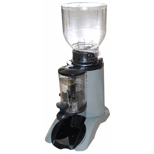 RedFox Marfil coffee grinder RedFox Marfil coffee grinder