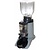 RedFox Marfil coffee grinder