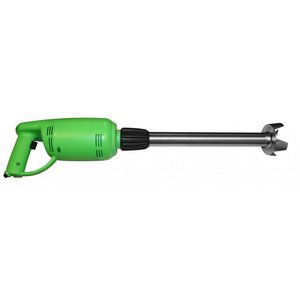 RM GASTRO Blender zanurzeniowy z ramieniem miksującym 500 mm, 11000 obr. / min., 0,4 kW RM GASTRO Blender zanurzeniowy z ramieniem miksującym 500 mm, 11000 obr. / min., 0,4 kW