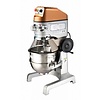 RM GASTRO Planetary Mixer 30 L, 0,75 kW, 3 Speeds
