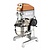 RM GASTRO Planetary Mixer 30 L, 0,75 kW, 3 Speeds