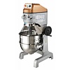 RM GASTRO Planetary Mixer 60 L, 2,25 kW, 3 Speeds