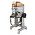 RM GASTRO Planetary Mixer 60 L, 2,25 kW, 3 Speeds