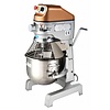 RM GASTRO Planetary Mixer 24 L, 0,565 kW, 3 Speeds