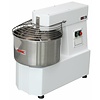 RedFox Spiral Mixer with Fixed Bowl 15 L, 0,75 kW