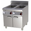 RedFox VT 90/80 E pasta cooker