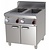 RedFox VT 90/80 E pasta cooker