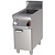 RedFox VT 90/40 E pasta cooker