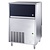 RM GASTRO Crushed ice maker IMG-15055 A air-cooled 150 kg / 24 h