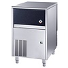 RM GASTRO Crushed ice maker IMG-9030 A air-cooled 90 kg / 24 h