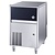 RM GASTRO Crushed ice maker IMG-9030 A air-cooled 90 kg / 24 h