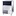 RM GASTRO Crushed ice maker IMG-15055 W, water-cooled 150 kg / 24 h