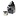 Hallde CC-32S Combi Cutter