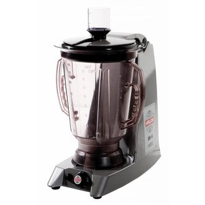 Hallde SB-4 Accessories a set of knives and a lid Hallde SB-4 Accessories a set of knives and a lid