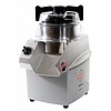 Hallde VCB-32 Kuter/blender Hallde VCB-32 Kuter/blender