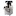 Hallde VCB-32 ﻿﻿Kuter/blender