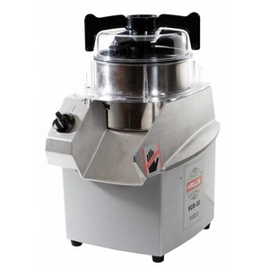 Hallde VCB-32 Kuter/blender Hallde VCB-32 Kuter/blender