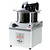 Hallde VCB-61 Cutter / blender 230 V