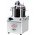 Hallde VCM-41 ﻿﻿Kuter/mikser 230 V