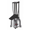 RedFox Ice Crusher 0,15 kW