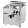 RedFox Gas Boiling Kettle 150 L, 22,5 kW