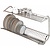 RedFox Dish drainer O-70