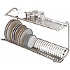 RedFox Dish drainer O-80