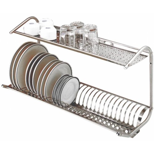 RedFox Dish drainer O-60 RedFox Dish drainer O-60