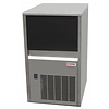 RedFox Water Cooled Ice Cube Maker 45 kg/24hr
