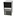 RedFox Water Cooled Ice Cube Maker 35 kg/24hr