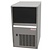 RedFox Air Cooled Ice Cube Maker 25 kg/24hr