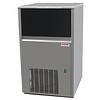 RedFox Air Cooled Ice Cube Maker 54 kg/24hr