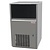 RedFox Air Cooled Ice Cube Maker 54 kg/24hr