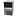 RedFox Water Cooled Ice Cube Maker 25 kg/24hr