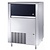 RM GASTRO Air Cooled Ice Cube Maker 155 kg/24hr, 65 kg Storage