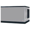 RM GASTRO Air Cooled Ice Cube Maker 215 kg/24hr