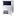 RM GASTRO Water Cooled Ice Cube Maker 130 kg/24hr, 65 kg Storage